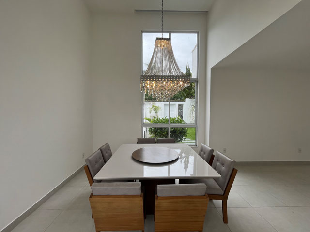 Foto cadastro cód. 1854