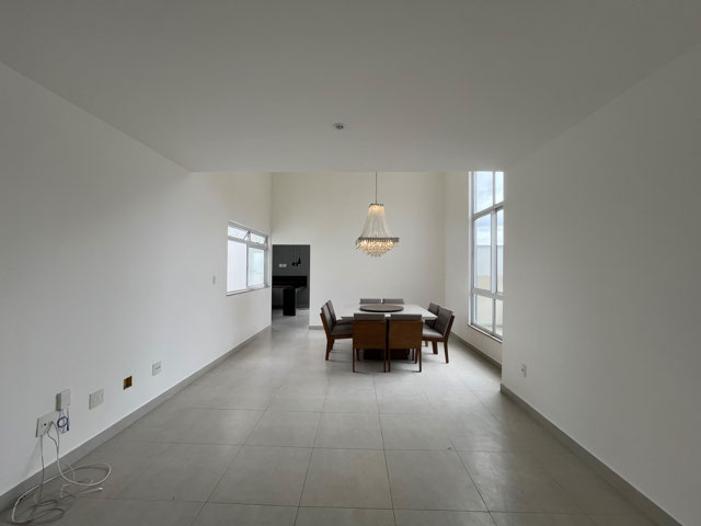 Foto cadastro cód. 1854