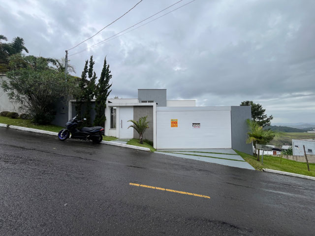 Foto cadastro cód. 1854