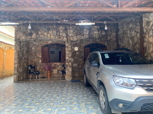 Foto cadastro cód. 1855