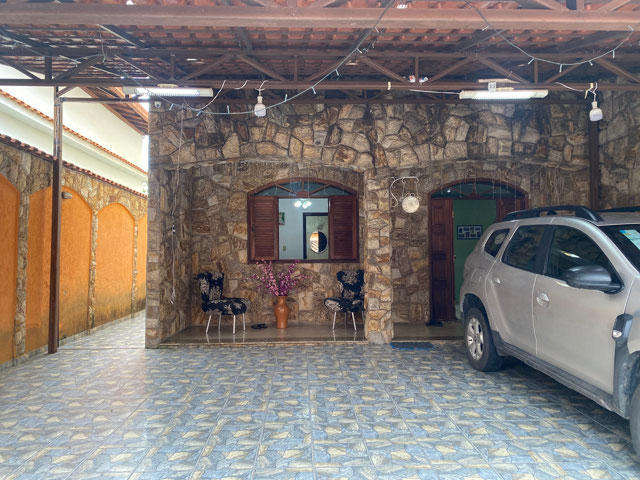 Foto cadastro cód. 1855