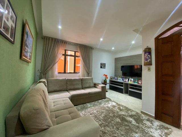 Foto cadastro cód. 1855