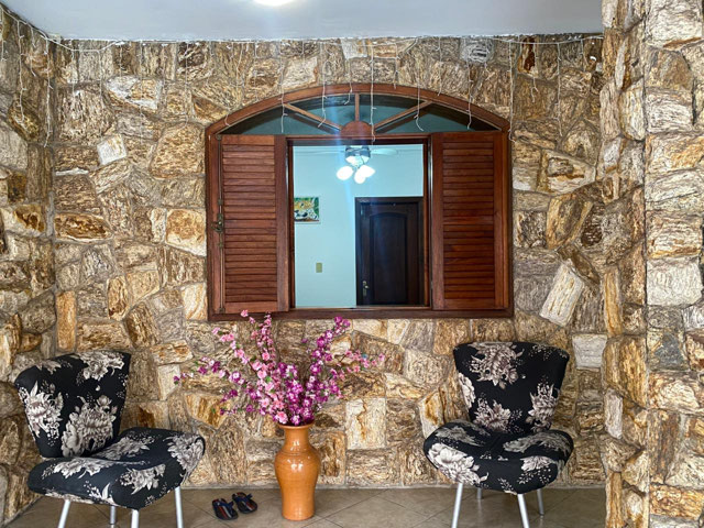 Foto cadastro cód. 1855