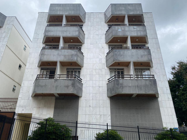 Foto cadastro cód. 1856