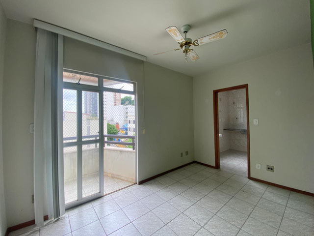 Foto cadastro cód. 1856