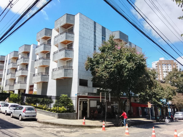 Foto cadastro cód. 1856