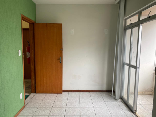 Foto cadastro cód. 1856