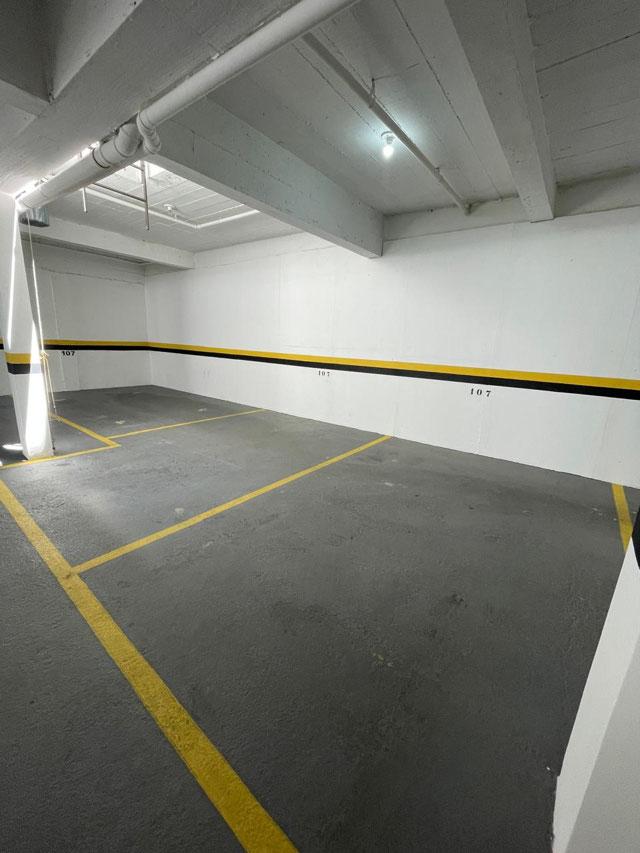 Foto cadastro cód. 1857