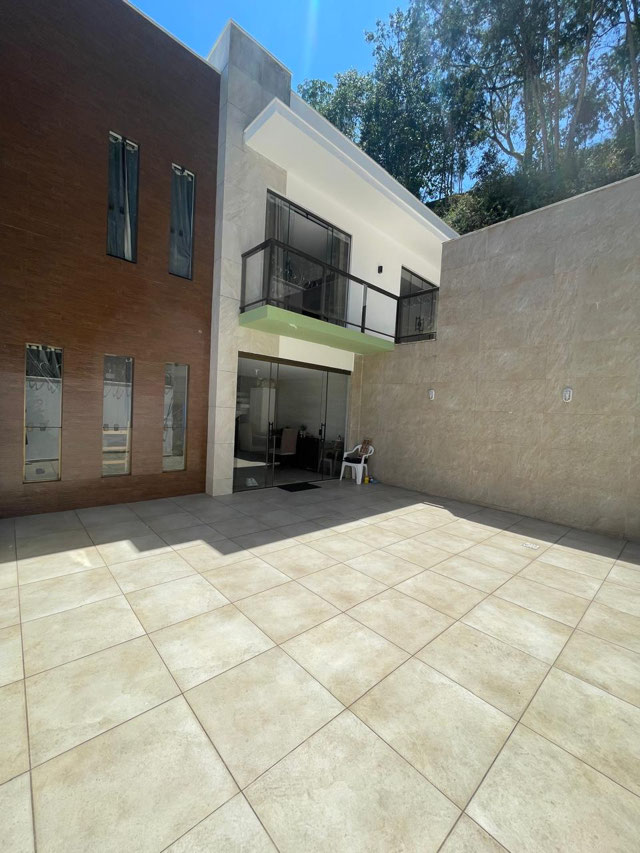 Foto cadastro cód. 1857