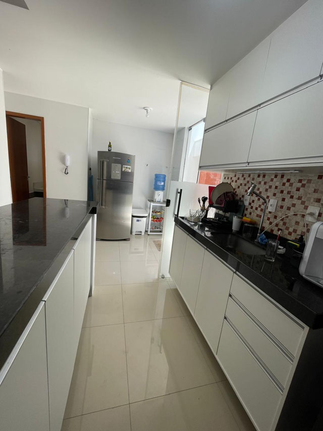 Foto cadastro cód. 1857