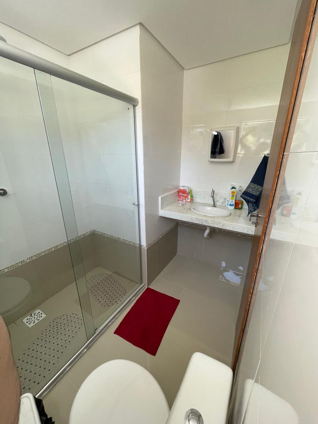 Foto cadastro cód. 1857