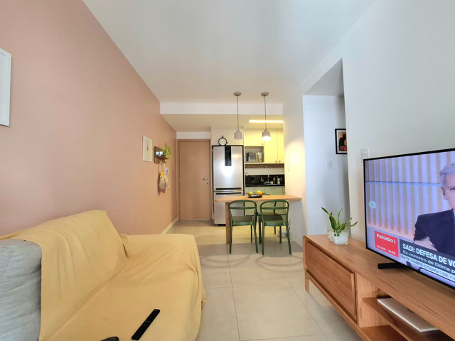 Foto cadastro cód. 1858