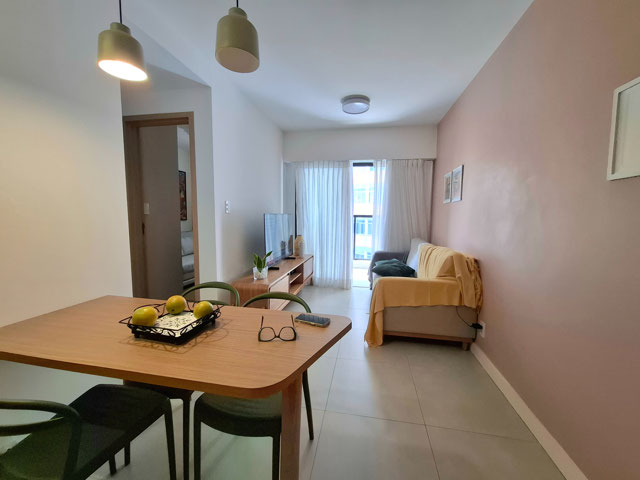 Foto cadastro cód. 1858