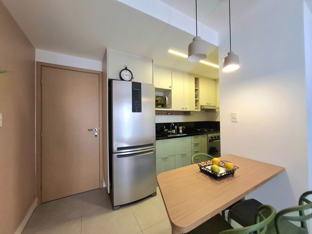 Foto cadastro cód. 1858