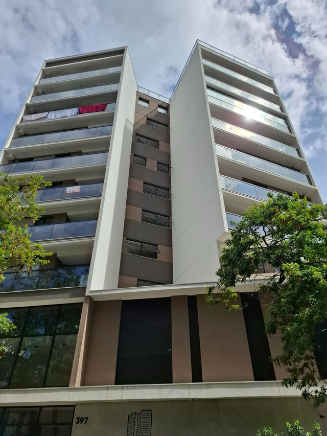 Foto cadastro cód. 1858