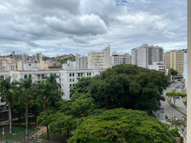 Foto cadastro cód. 1859