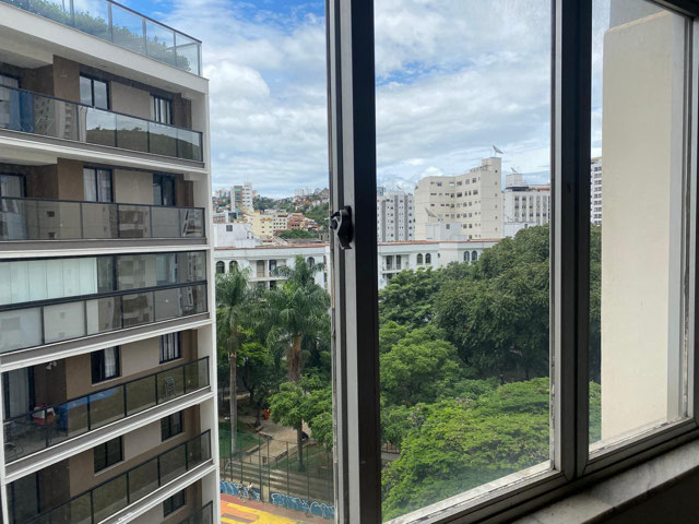 Foto cadastro cód. 1859