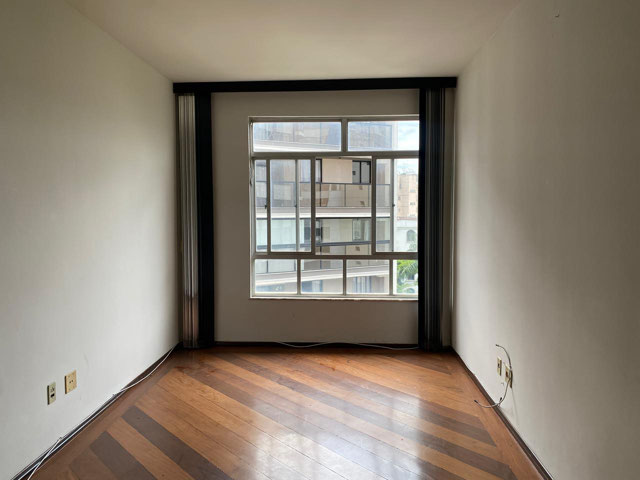 Foto cadastro cód. 1859