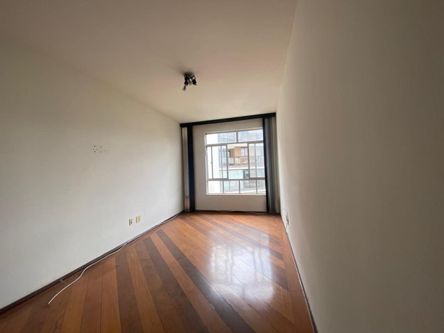 Foto cadastro cód. 1859