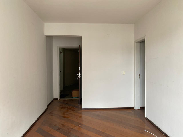 Foto cadastro cód. 1859