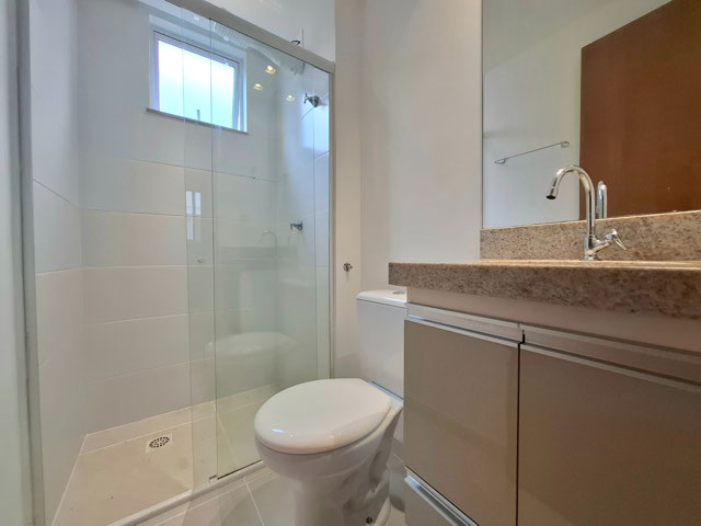 Foto cadastro cód. 1860