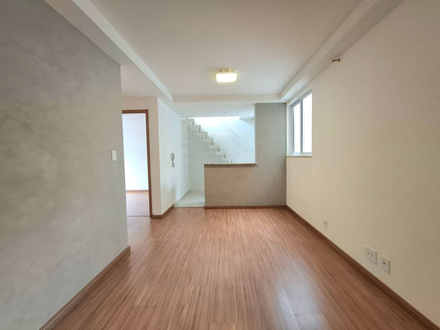 Foto cadastro cód. 1860