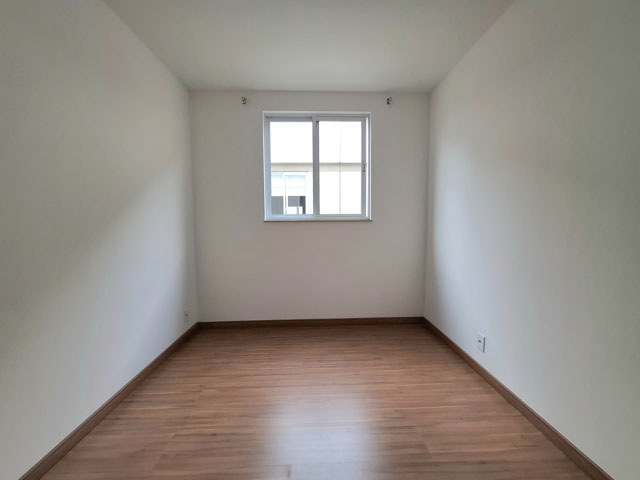 Foto cadastro cód. 1860