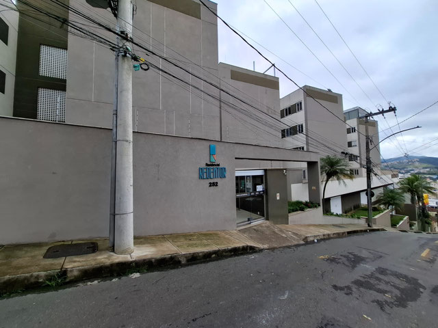 Foto cadastro cód. 1860