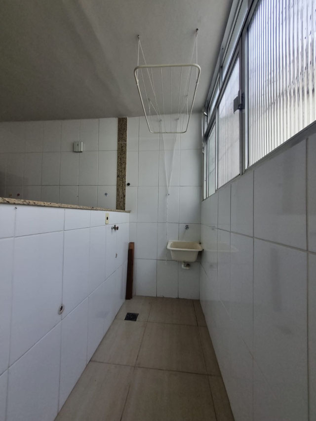 Foto cadastro cód. 1861