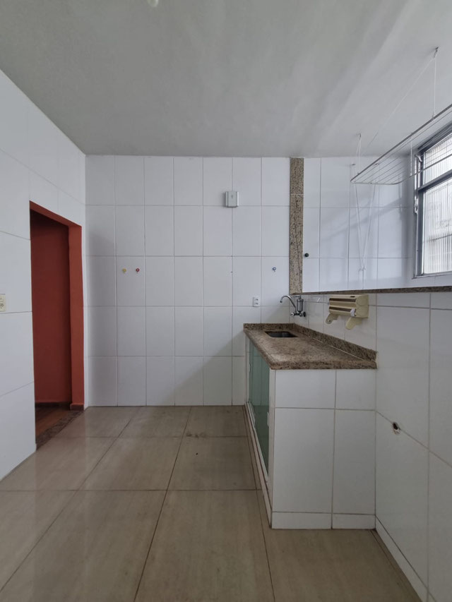 Foto cadastro cód. 1861