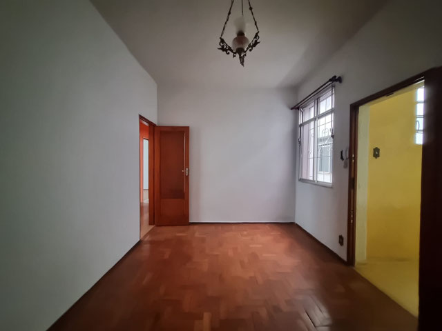 Foto cadastro cód. 1861