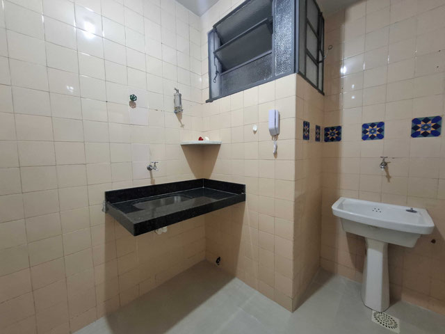 Foto cadastro cód. 1862