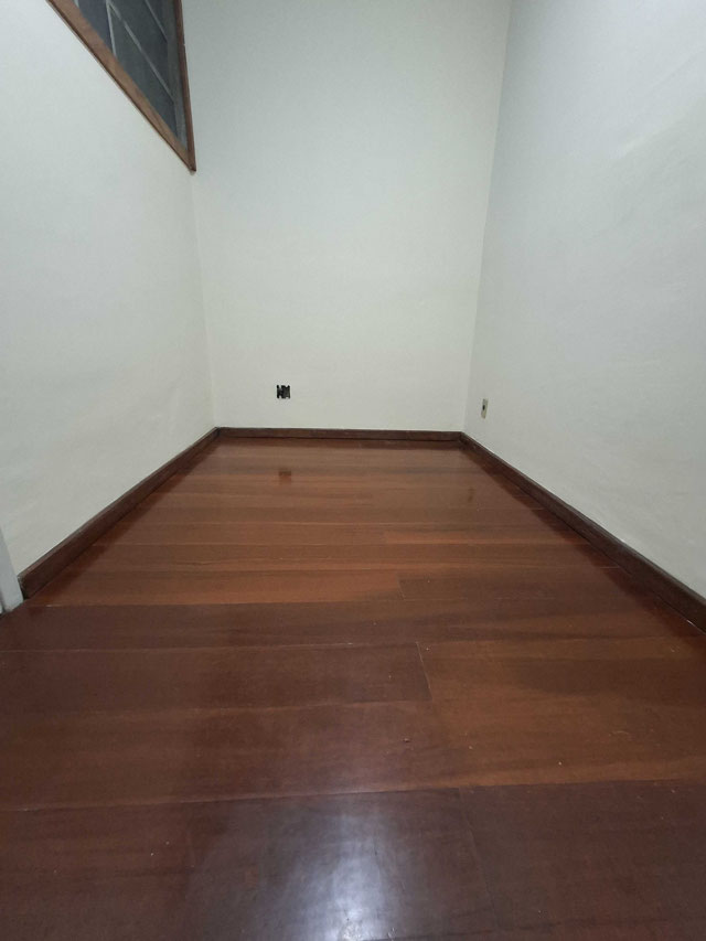 Foto cadastro cód. 1862