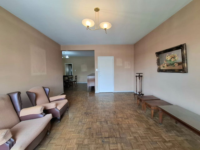 Foto cadastro cód. 1863