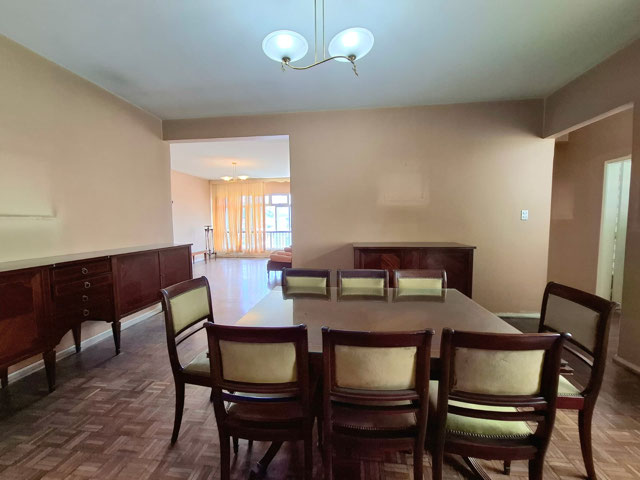 Foto cadastro cód. 1863