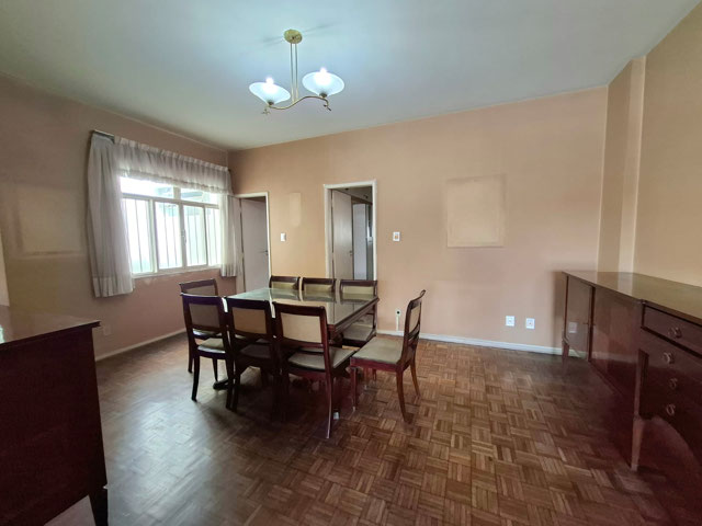 Foto cadastro cód. 1863