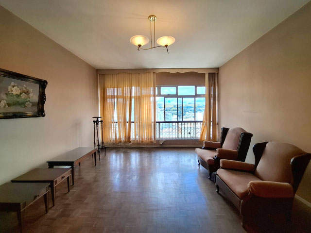 Foto cadastro cód. 1863