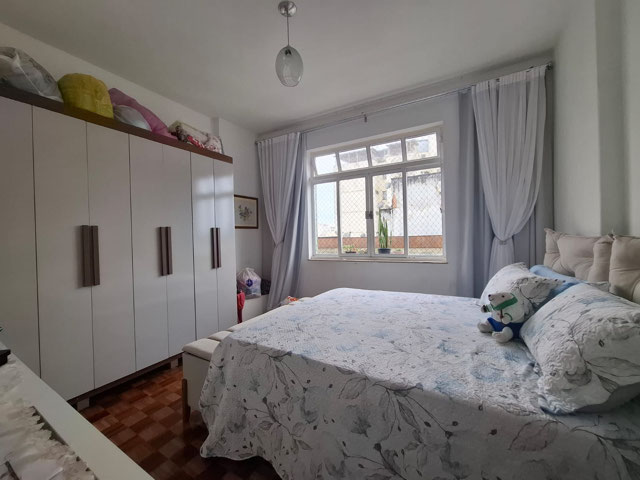 Foto cadastro cód. 1864