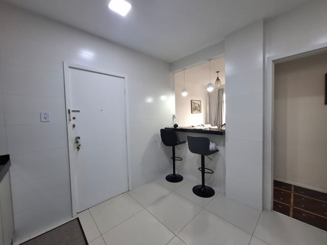 Foto cadastro cód. 1864