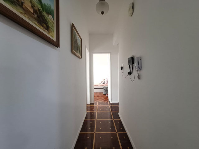 Foto cadastro cód. 1864