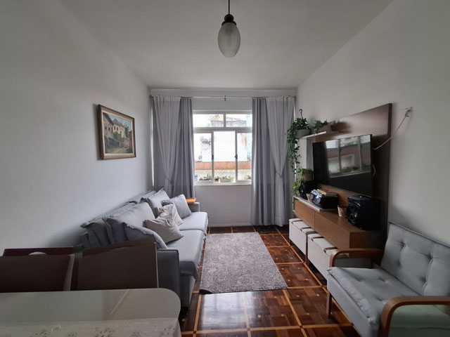 Foto cadastro cód. 1864