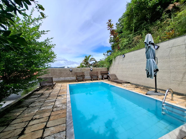 Foto cadastro cód. 1865