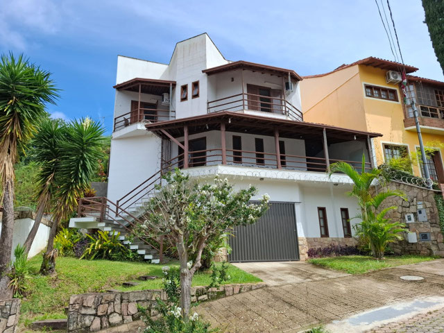 Foto cadastro cód. 1865