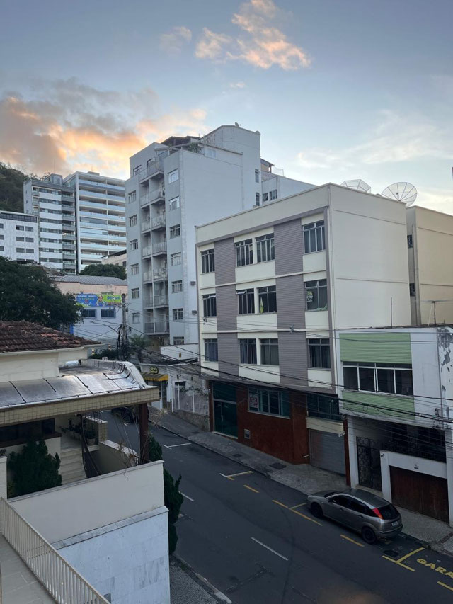 Foto cadastro cód. 1866