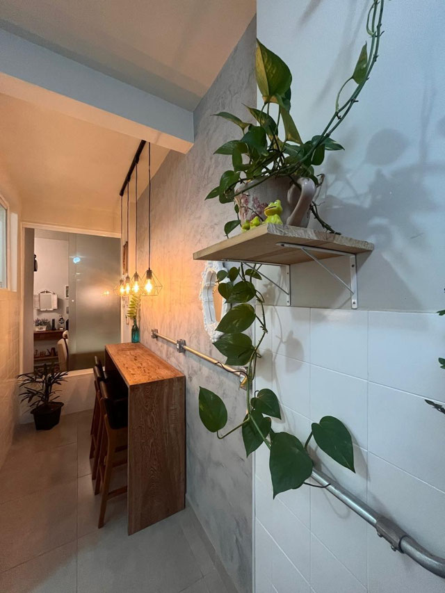 Foto cadastro cód. 1866