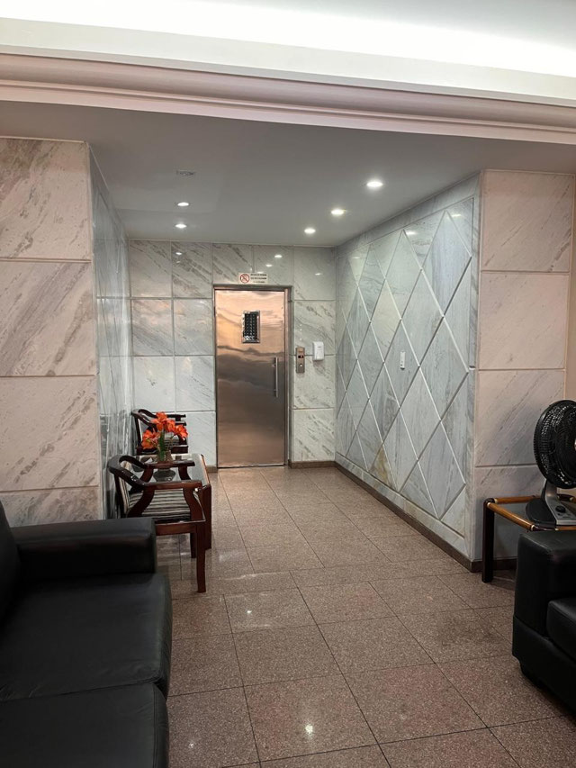 Foto cadastro cód. 1866