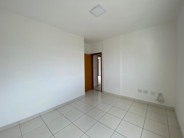 Foto cadastro cód. 1867