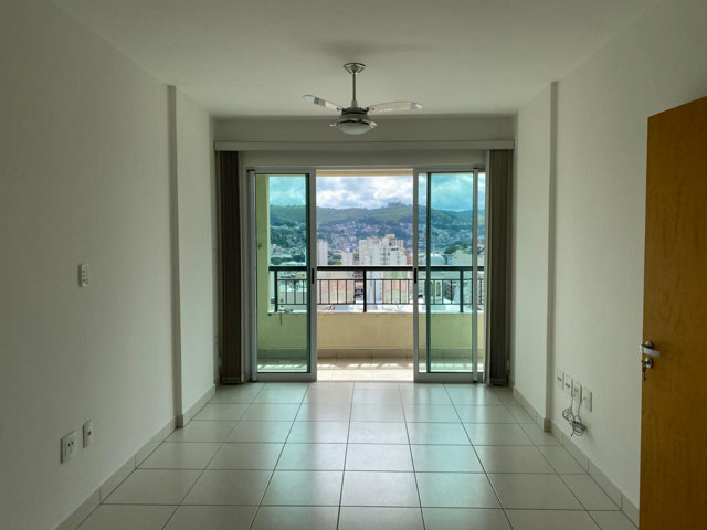 Foto cadastro cód. 1867