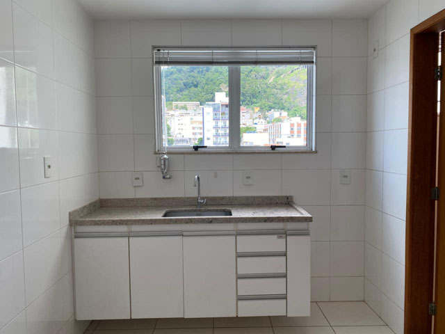 Foto cadastro cód. 1867