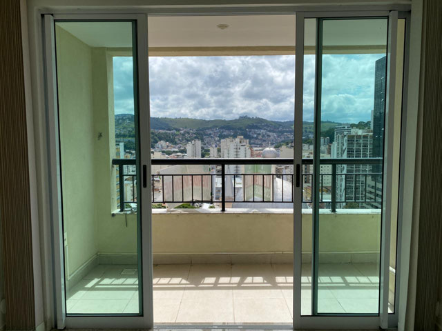 Foto cadastro cód. 1867